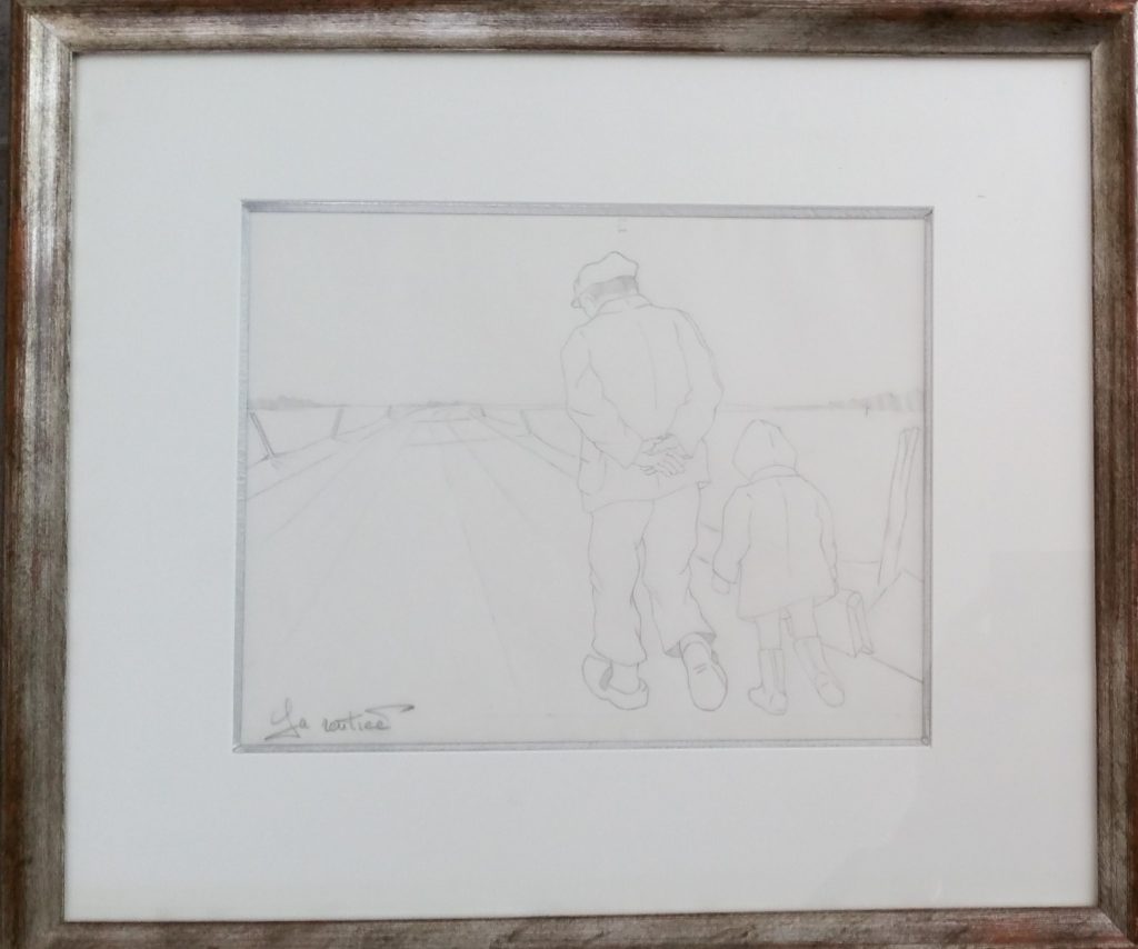 1995 la rentrée