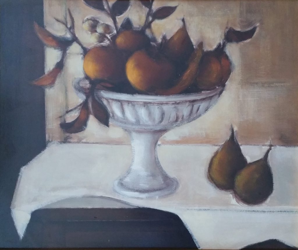 1966 fruits 15 f 0,54-0,65 isorel