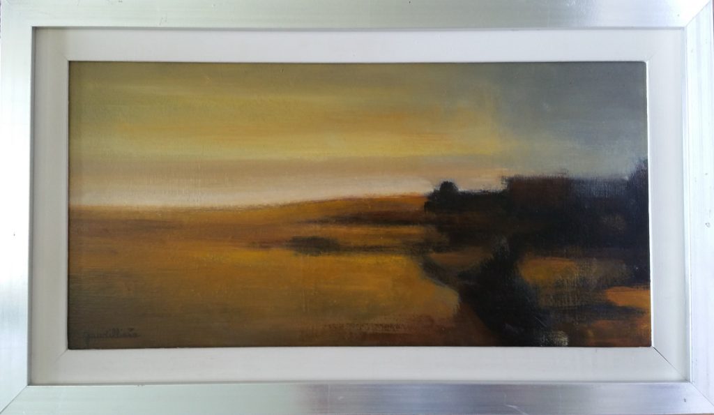 1966 paysage-l'aurore