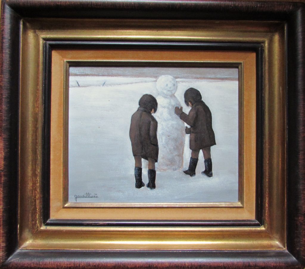 1989 le bonhomme de neige (2)