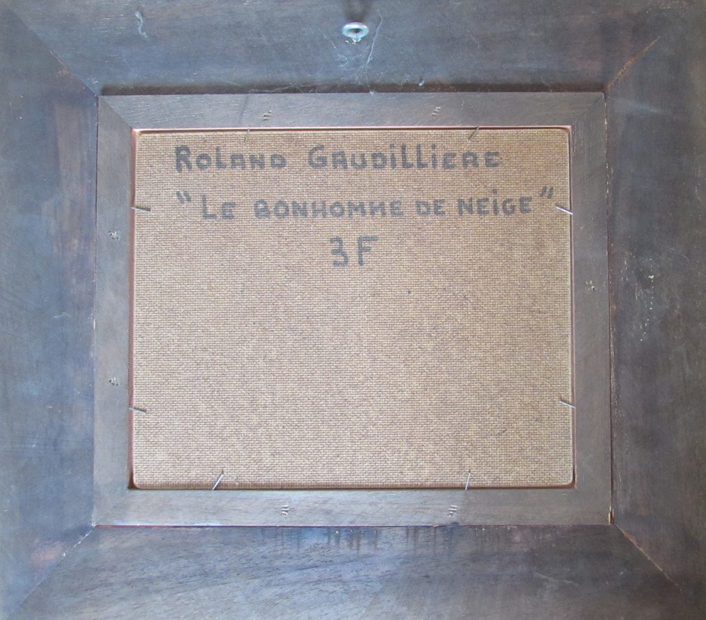 1989 le bonhomme de neige verso (2)