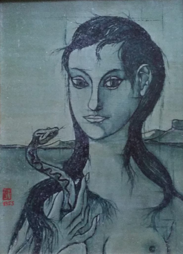 1955 la vouivre 4P 0,32-0,23 isorel (2)