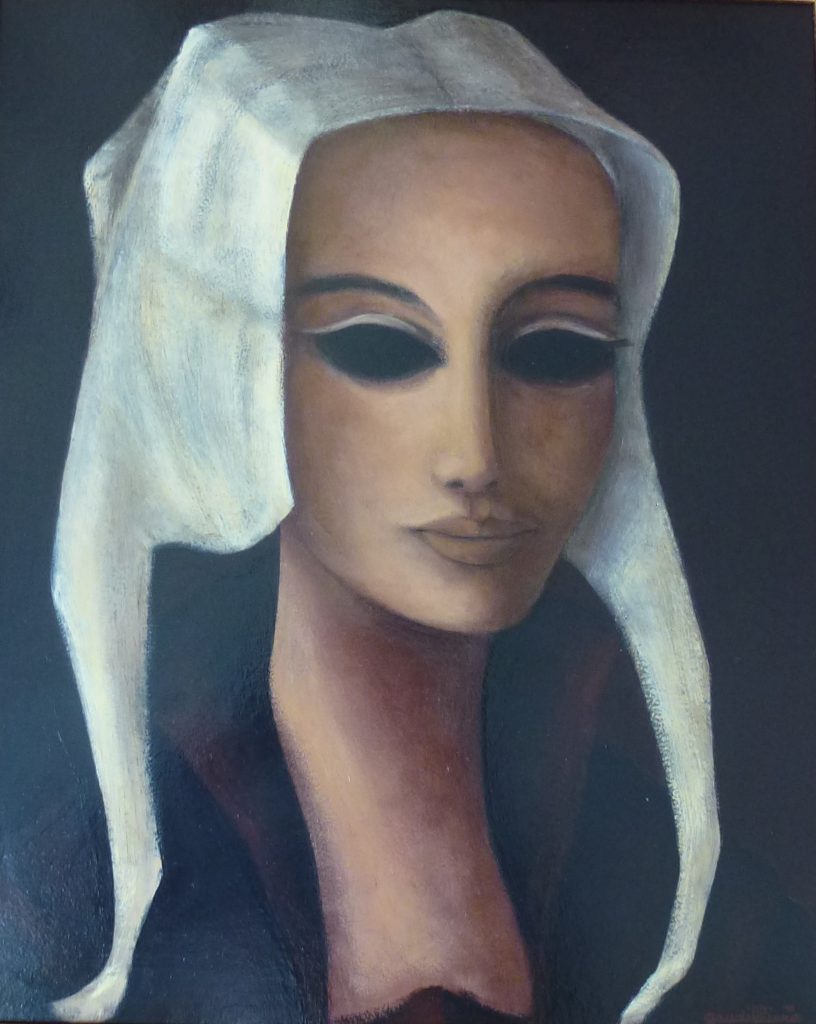 1975 (3)
