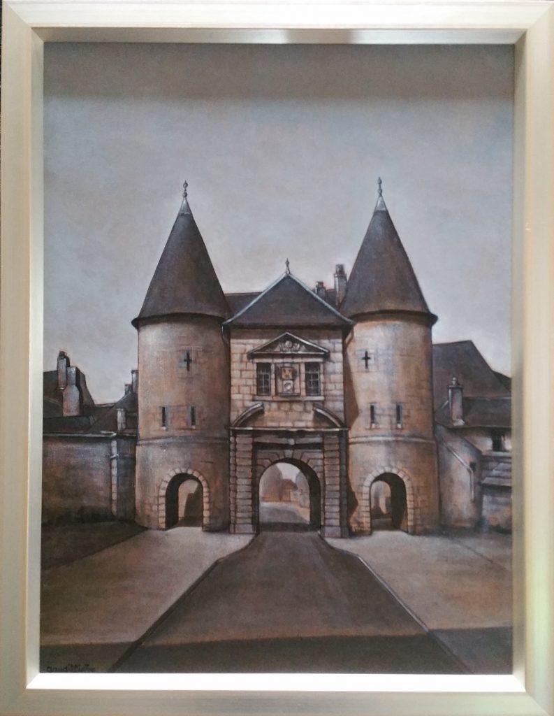 1985 la porte Rivotte 12P (3)