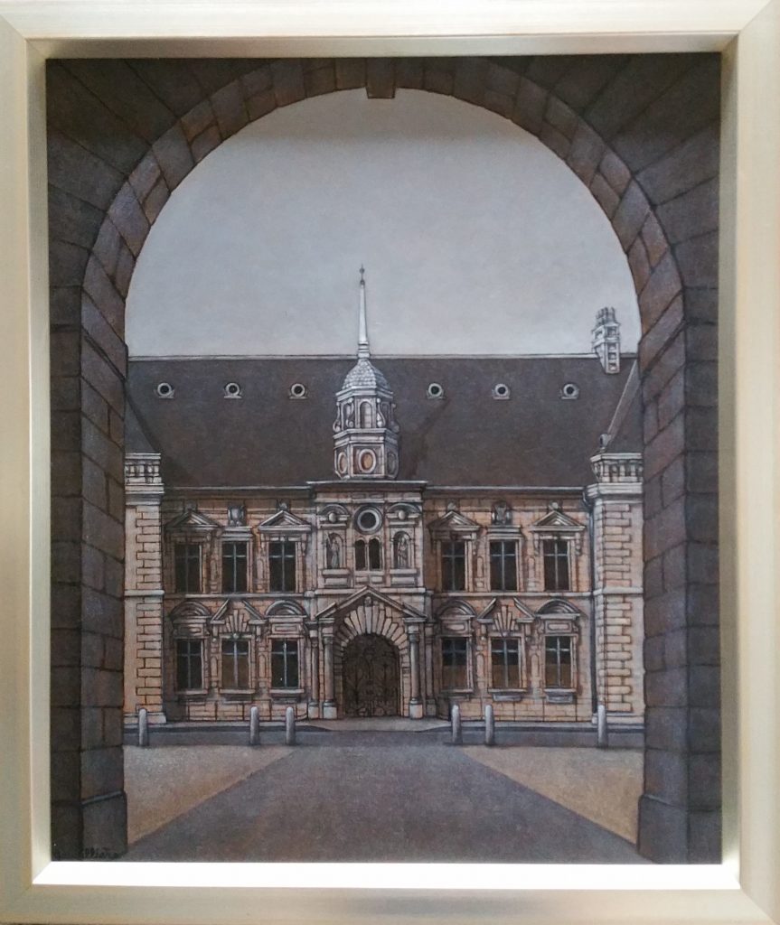 1985 le palais de justice 10F (2)