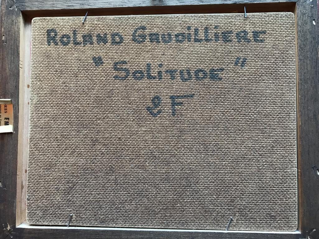 1995 solitude-la luge 2F verso