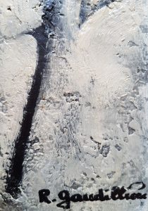 20170928_141643