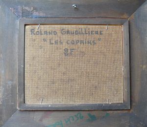 les copains (3)