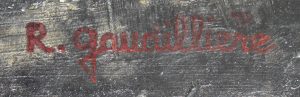 signature003