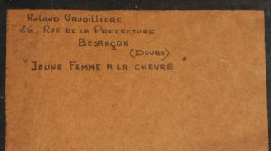 verso006