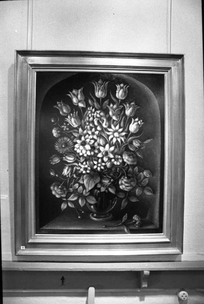 1976 (2)