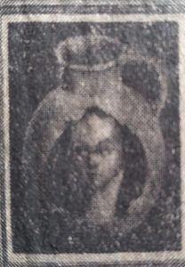 1965 roland gaudillière