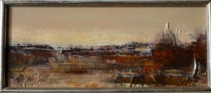 1973 paysage HF1 0,21-0,27 isorel roland gaudillière