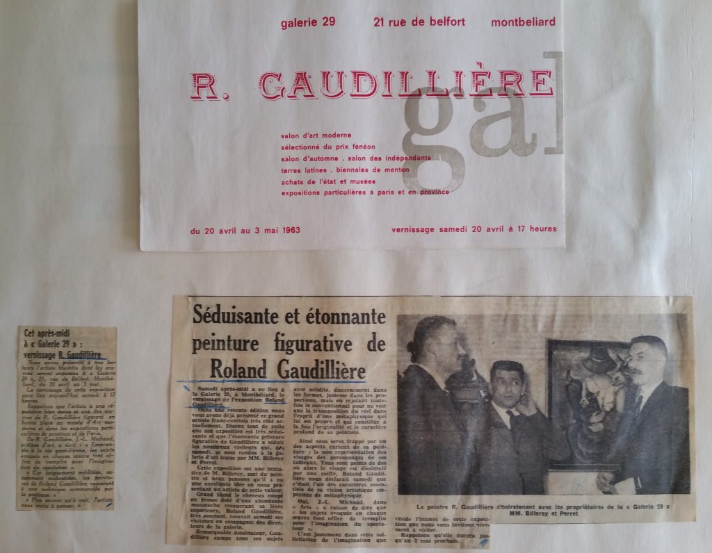 31-1963 expo gal.29 Montbéliard