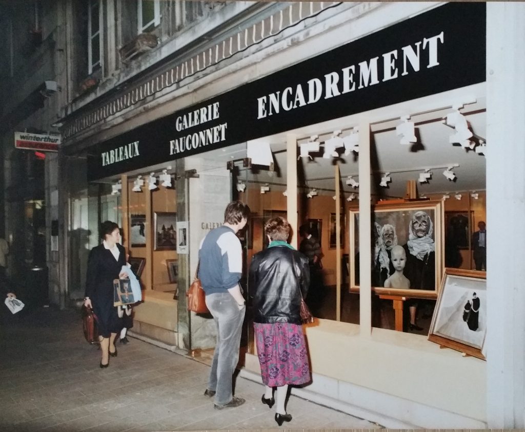 88-1986 expo Fauconnet (10)
