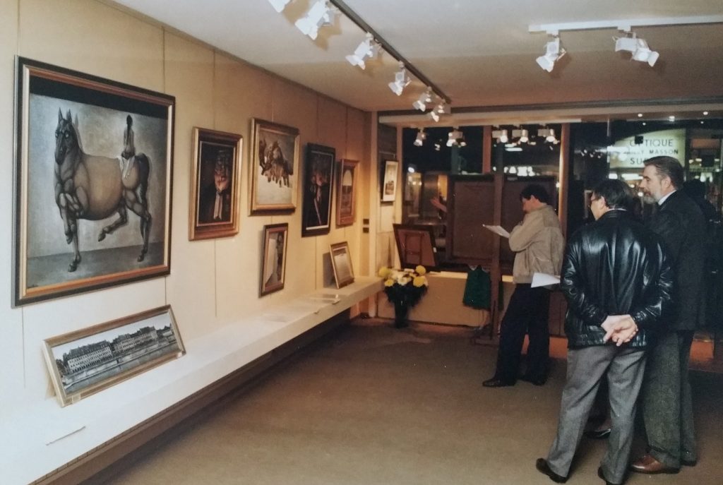 88-1986 expo Fauconnet (2)