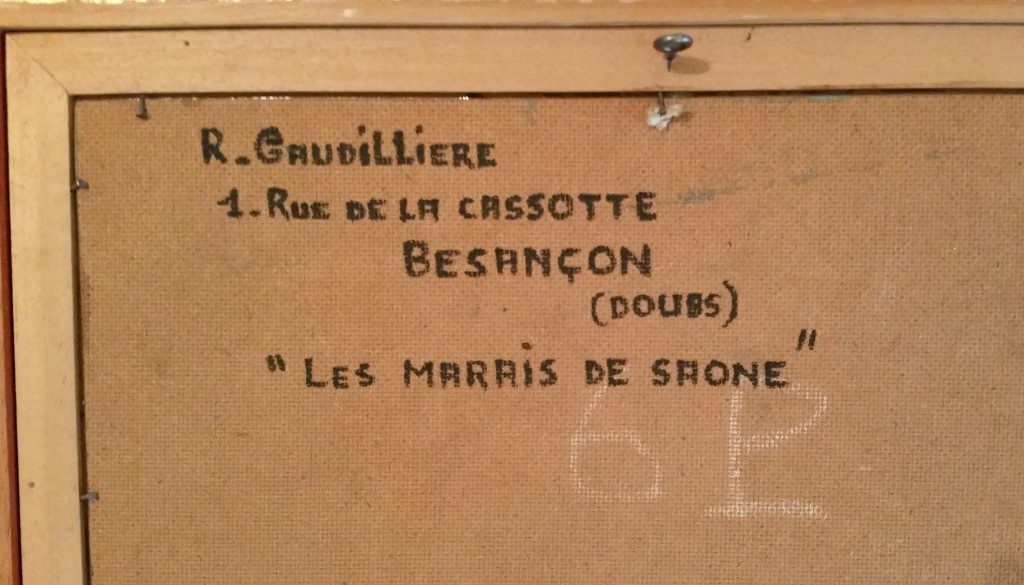 1960-les-marais-de-saone-verso