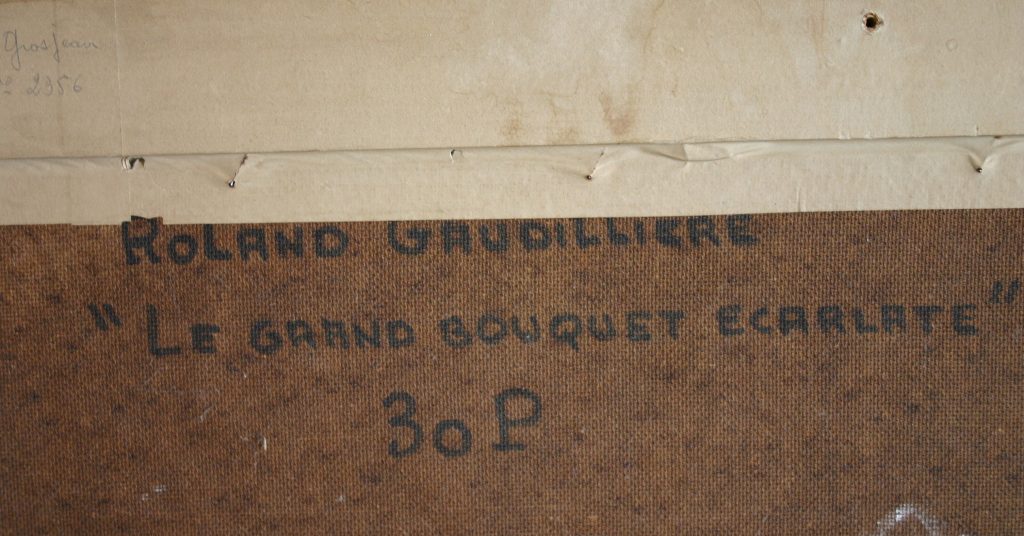 1973-le-grand-bouquet-ecarlate-4