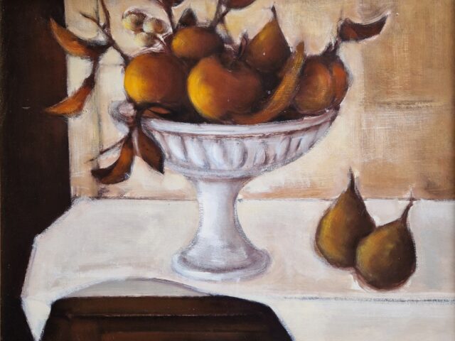 Fruits
