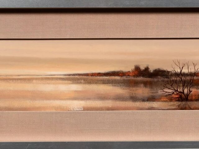 Paysage n°3