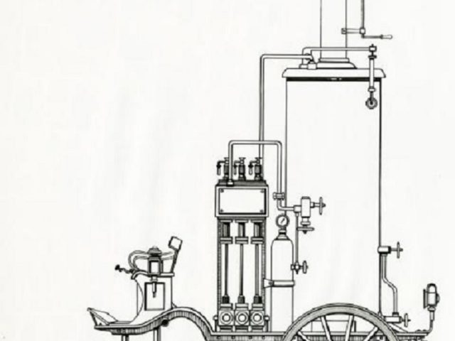 Machine à tuer le temps n°3bis