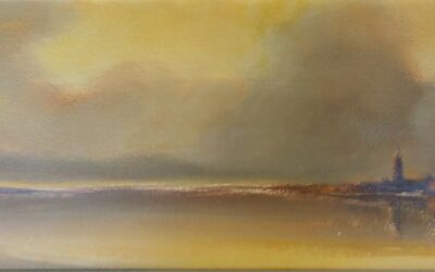 1978 Nuages