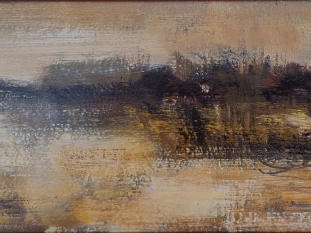 Paysage