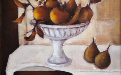 1966 Fruits