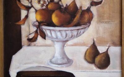 1966 Fruits 0,54-0,65 isorel