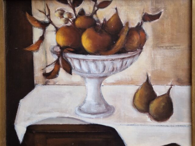 1966 Fruits 0,54-0,65 isorel
